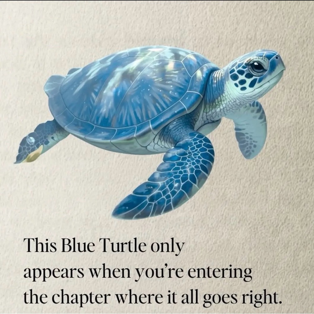 Awesome 🦋Taylor made Vintage Blue and Black King’s Shirt - Picture 8 of 12